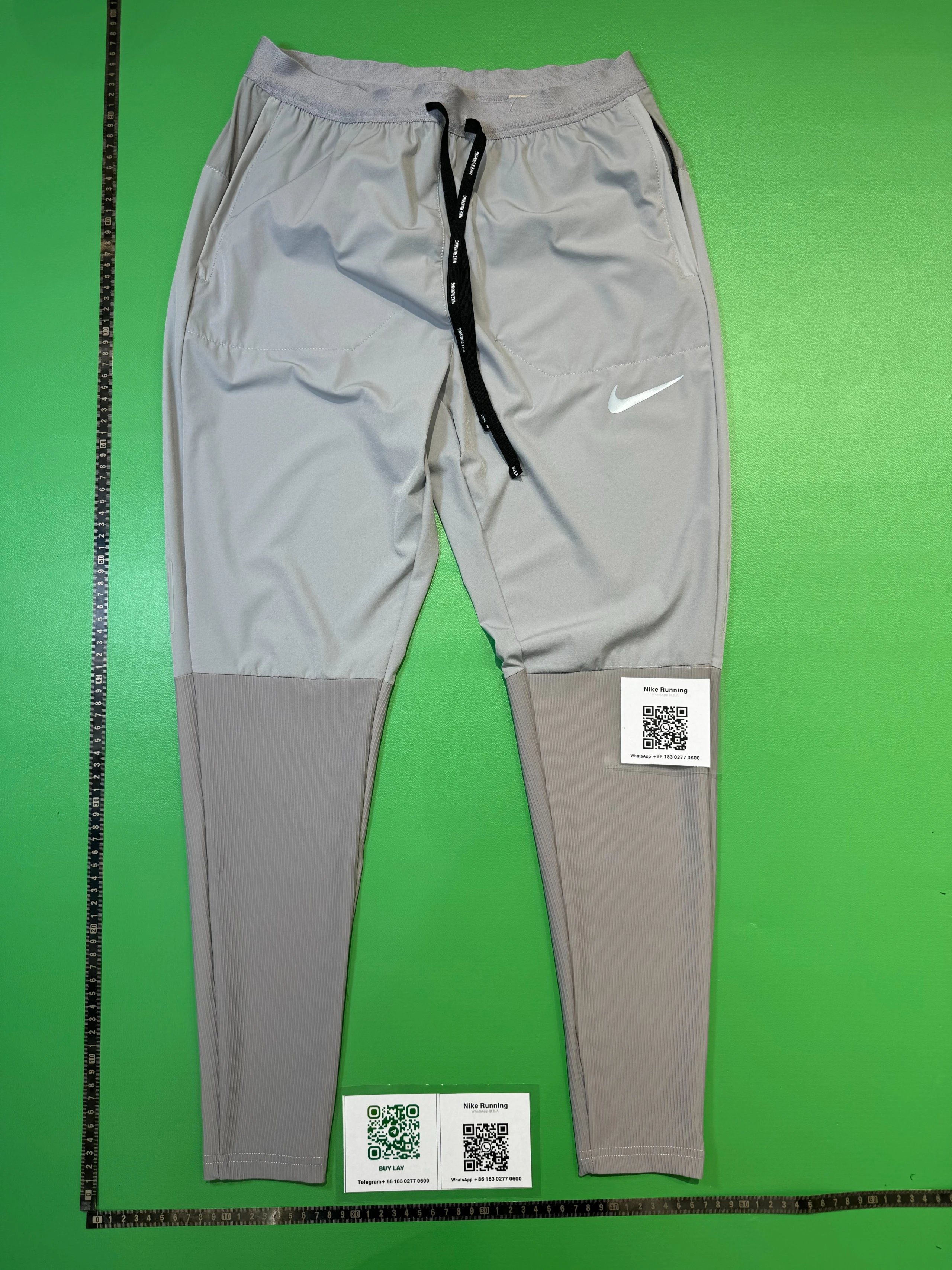 Nike Jackets Hooded Graphic Windbreaker image 13