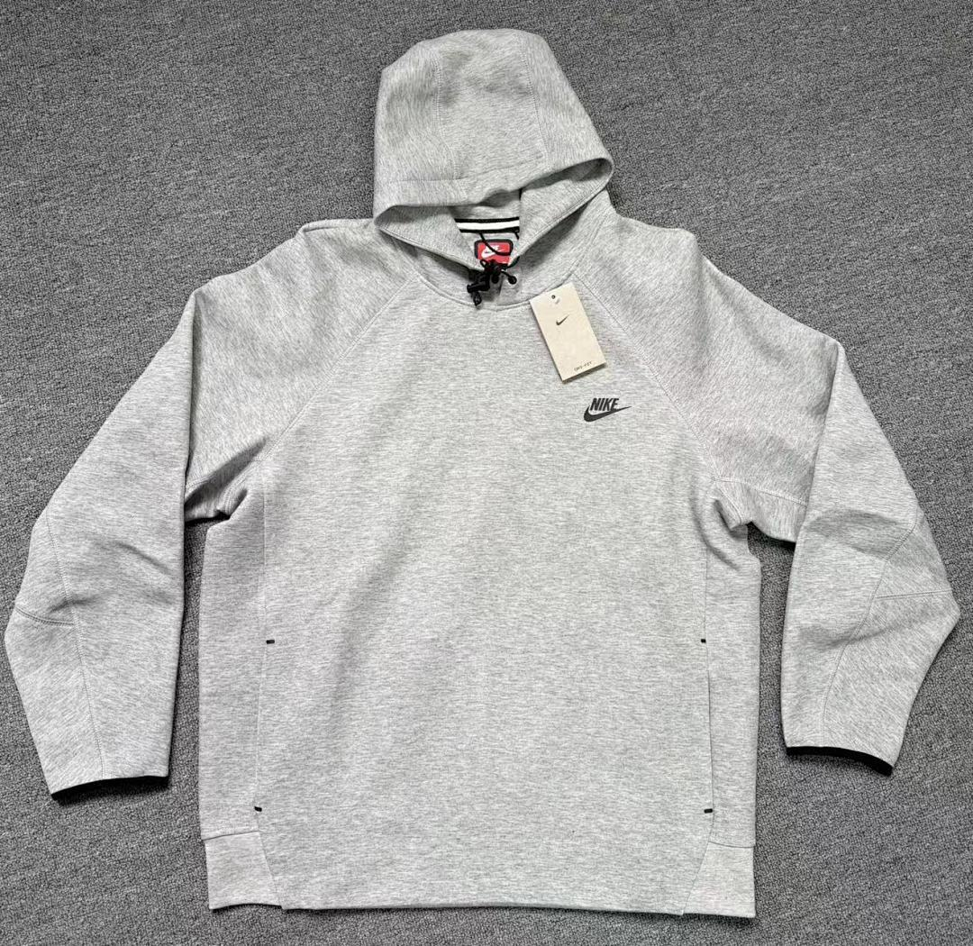 Nike Jackets Running Jacket image 11