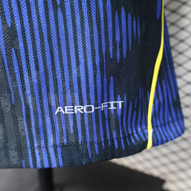 Adidas Football Jerseys Short-Sleeve Jersey product detail image 16