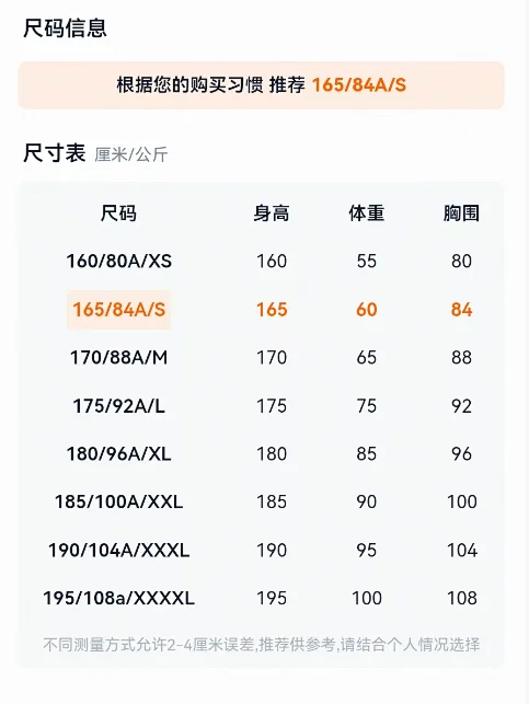 Nike Hoodies & Sweatshirts Trail Dri-FIT Hoodie HJ3571 product detail image 11