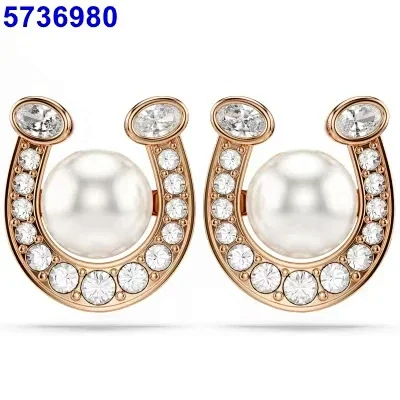 Unbranded Jewelry Earrings product detail image 8