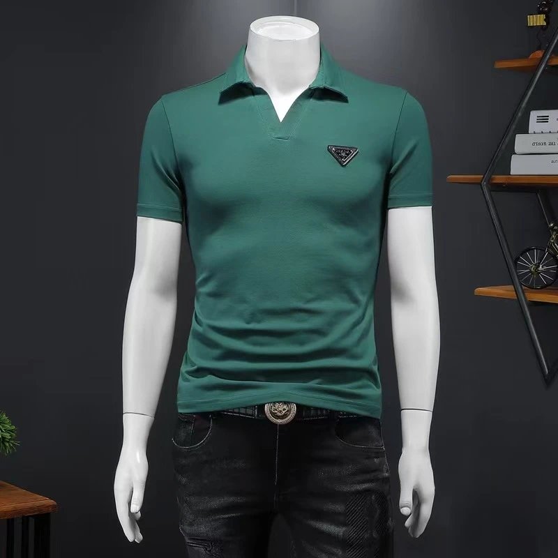 green (green)