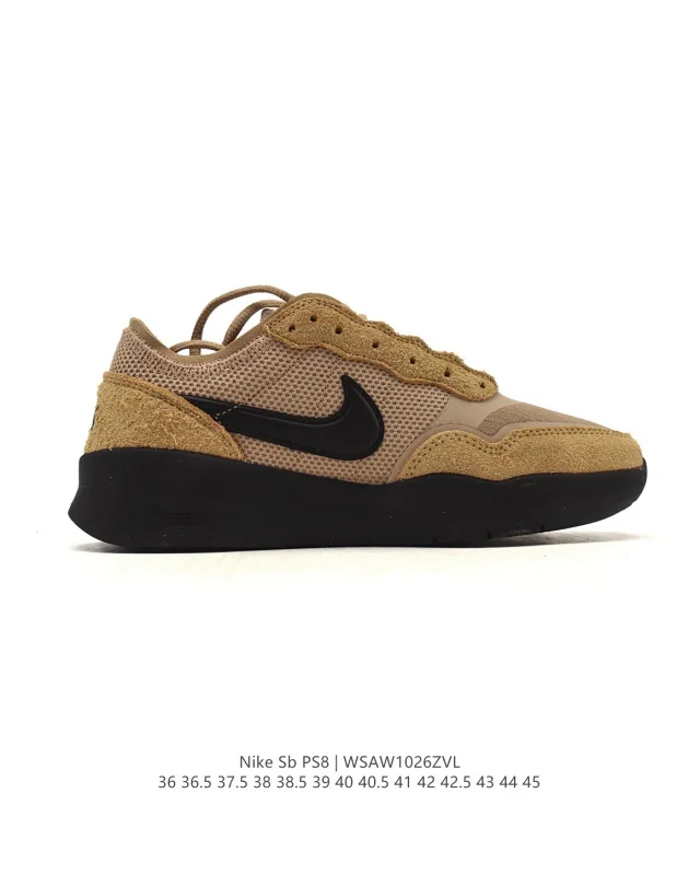 Nike Sneakers SB PS8 product detail image 5