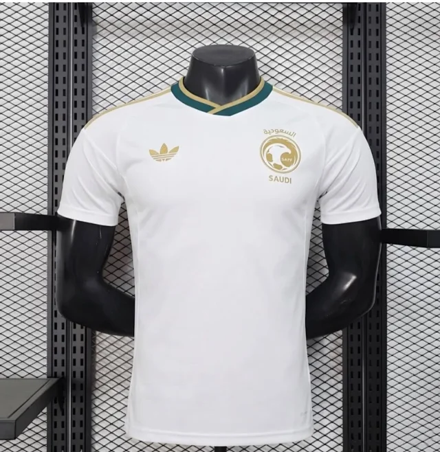Adidas Football Jerseys Short-Sleeve Jersey product detail image 9