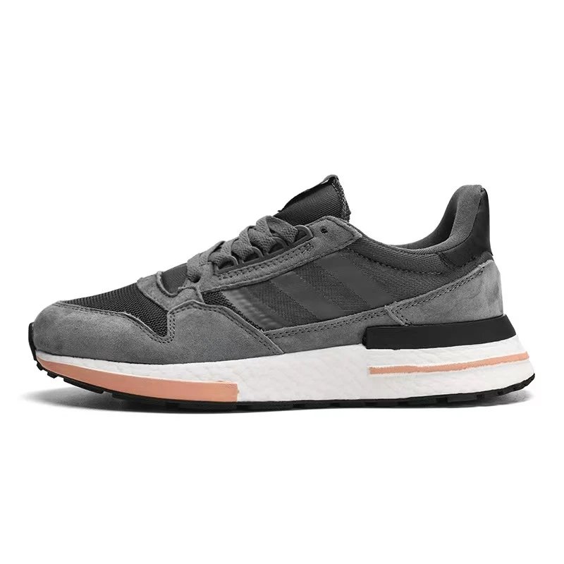 Adidas Sneakers Superstar shell-toe — 7