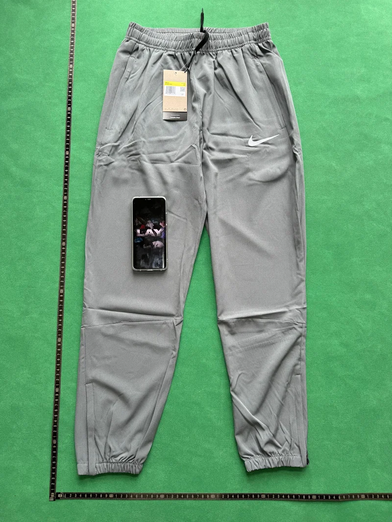 55 pants top