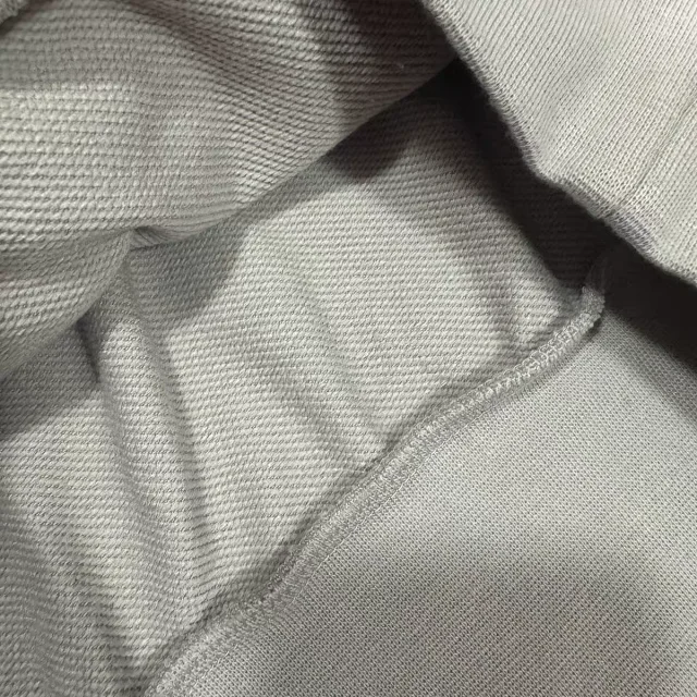 Nike Hoodies & Sweatshirts Trail Dri-FIT Hoodie HJ3571 product detail image 4