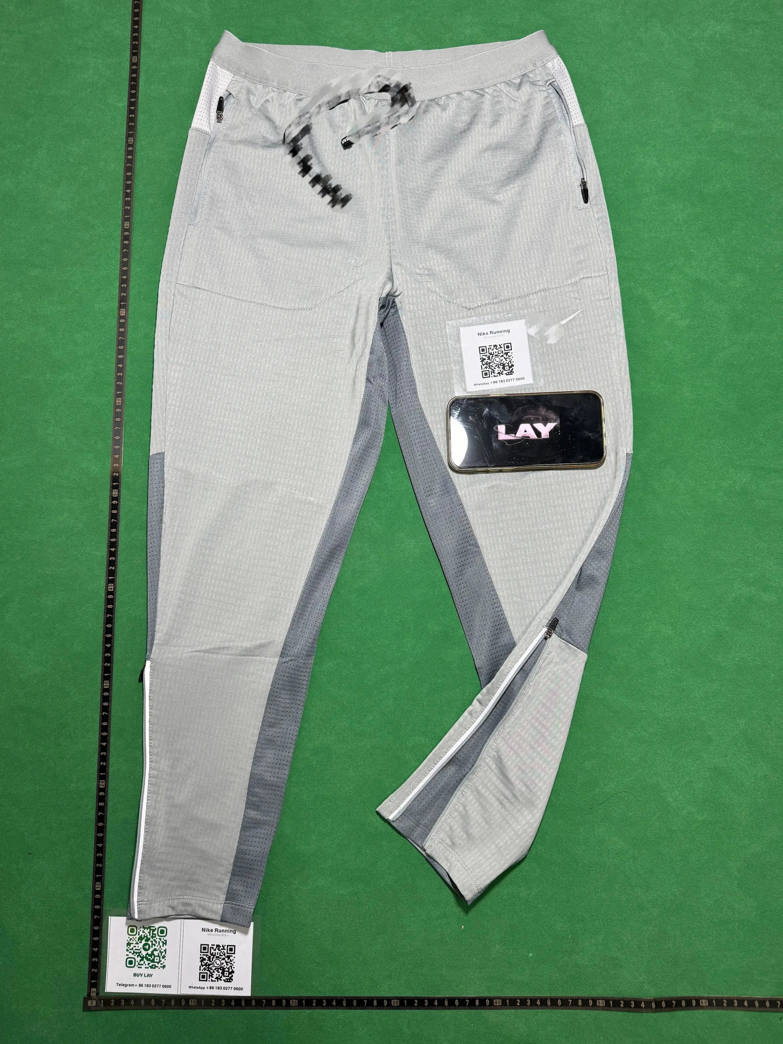 19-top SKU image