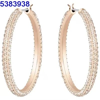 Unbranded Jewelry Earrings image 14