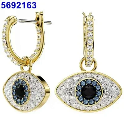 Unbranded Jewelry Earrings product detail image 1