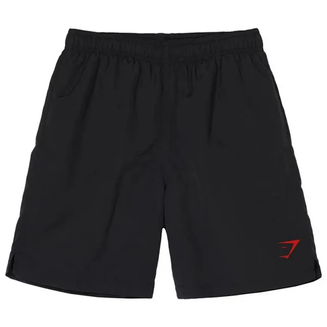 Gymshark Shorts Logo Training product detail image 9