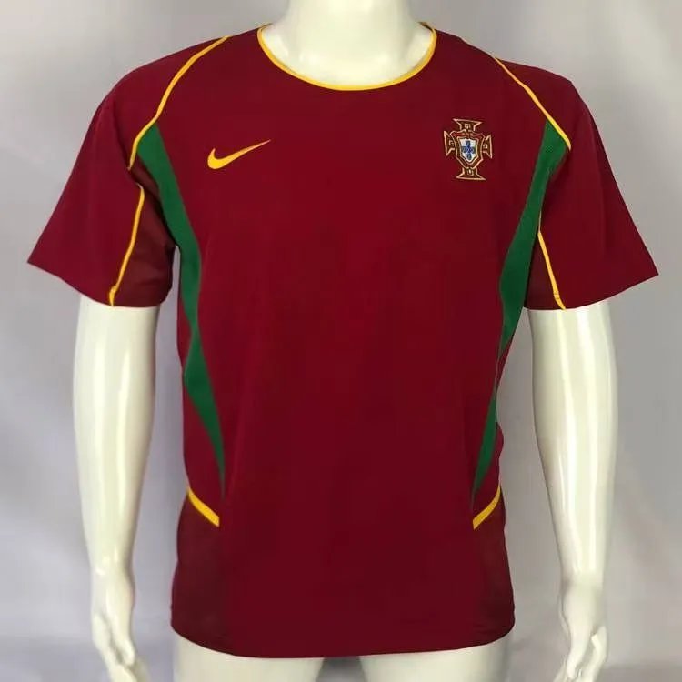 Adidas Football Jerseys Short-Sleeve Jersey — 7