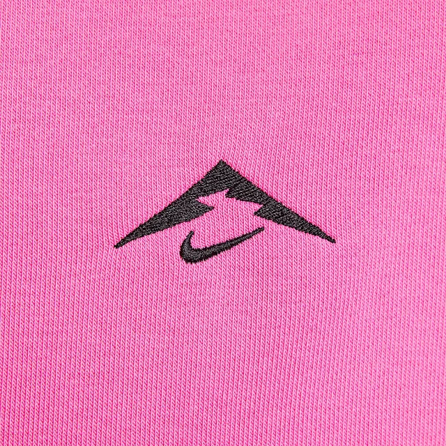 Nike Hoodies & Sweatshirts Trail Dri-FIT Hoodie HJ3571 product detail image 8