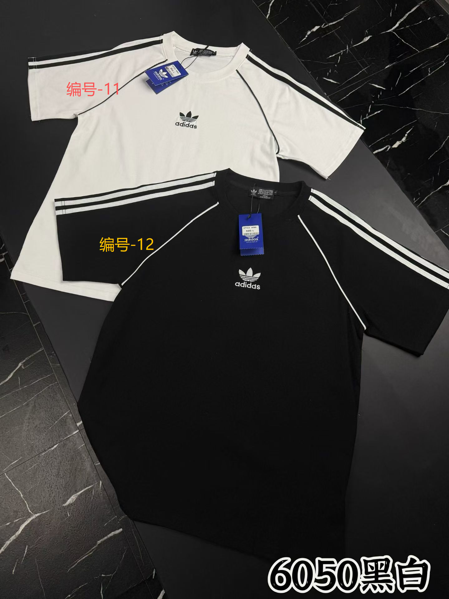 3XL