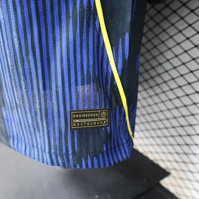 Adidas Football Jerseys Short-Sleeve Jersey product detail image 18