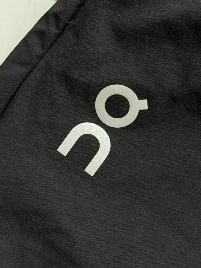 On Trousers All-Day Joggers product detail image 3