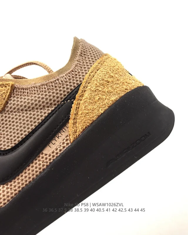 Nike Sneakers SB PS8 product detail image 13