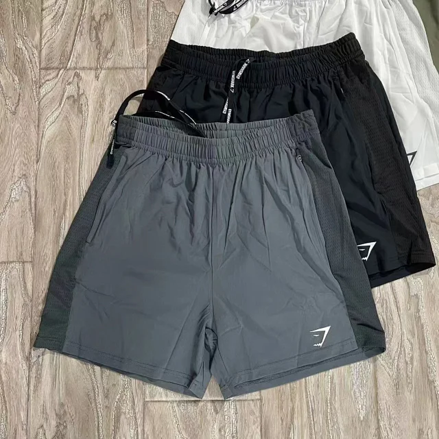 Gymshark Shorts Logo Training product detail image 6