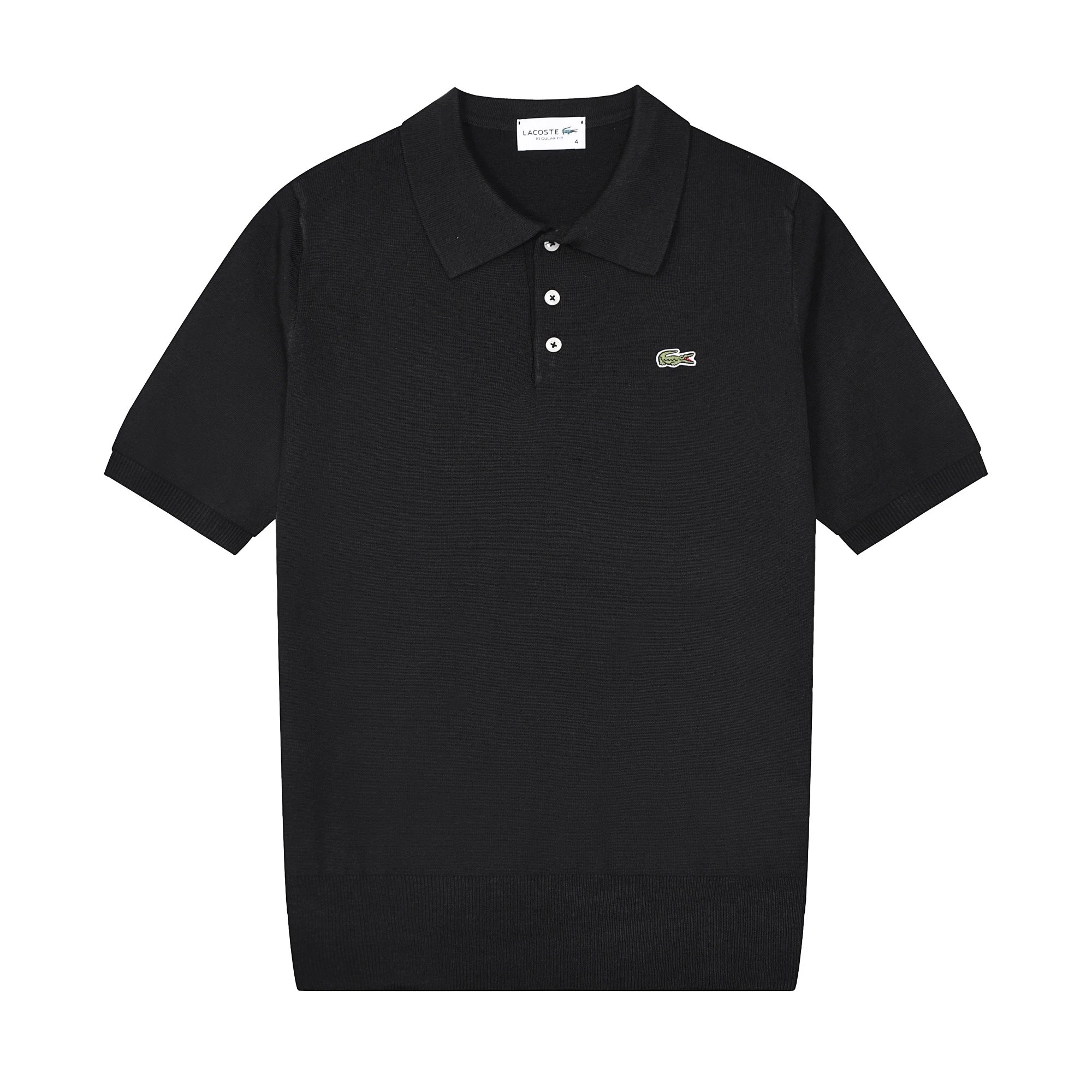 Lacoste Regular Fit image 3