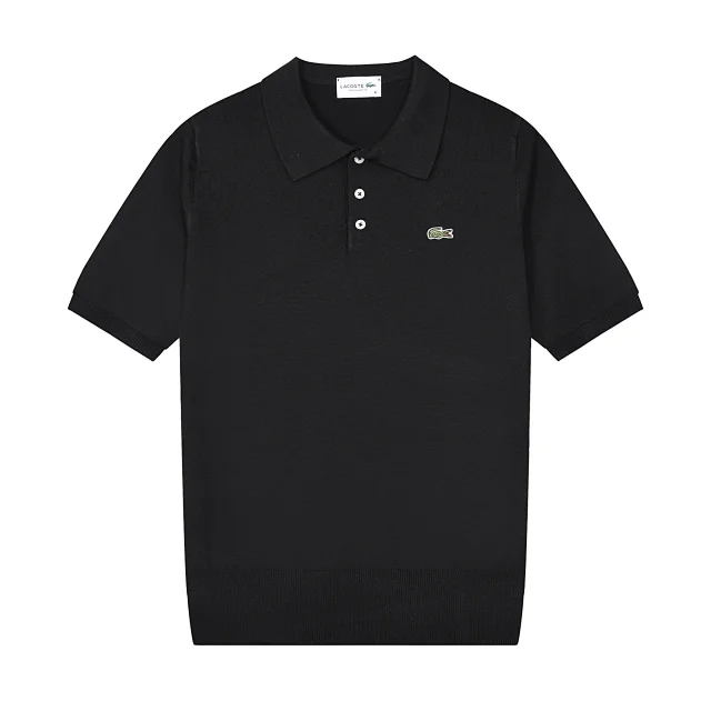 Lacoste Regular Fit product detail image 4