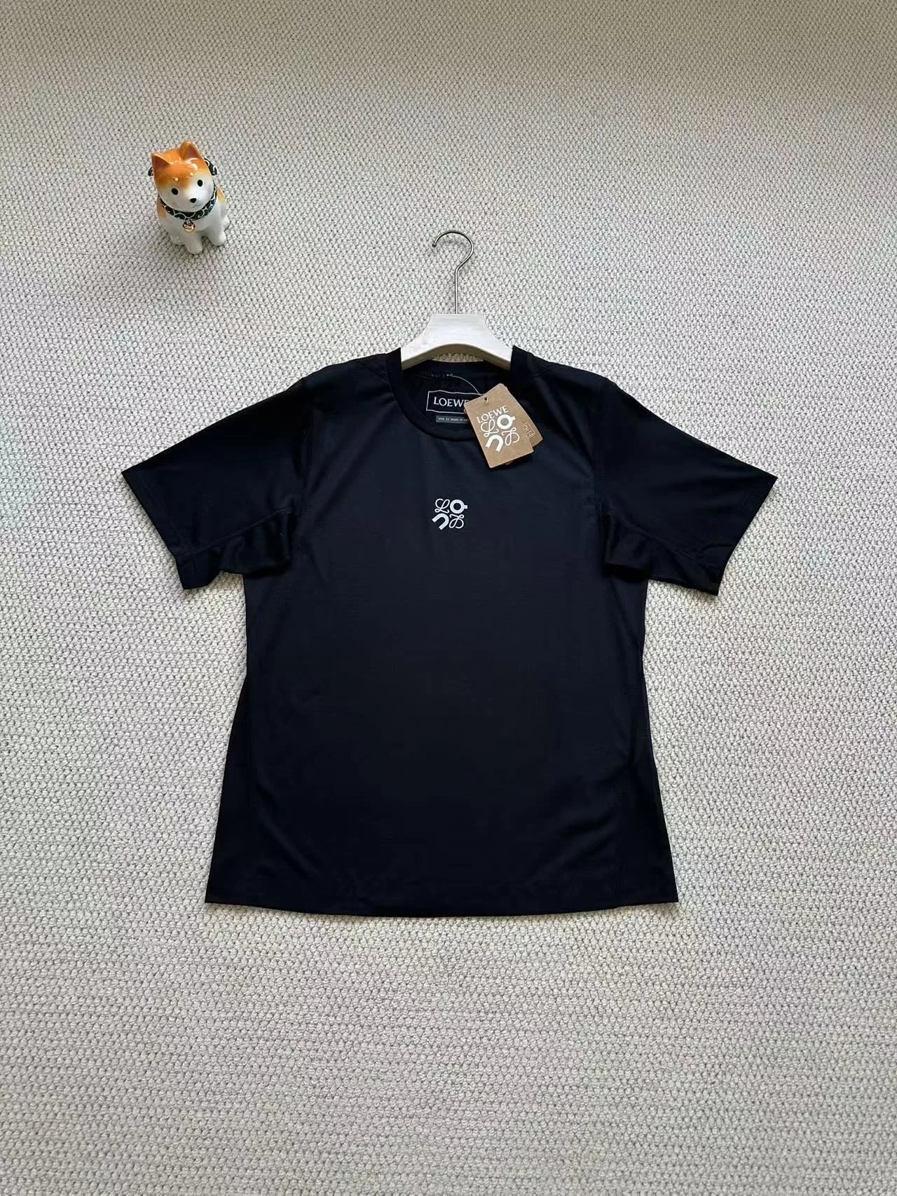 On/×Loewe/罗意威