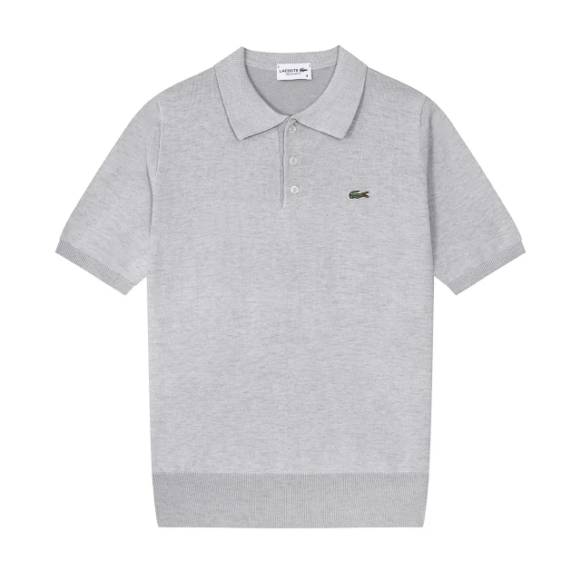 Lacoste Regular Fit product detail image 2