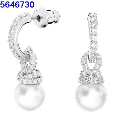 Unbranded Jewelry Earrings image 6