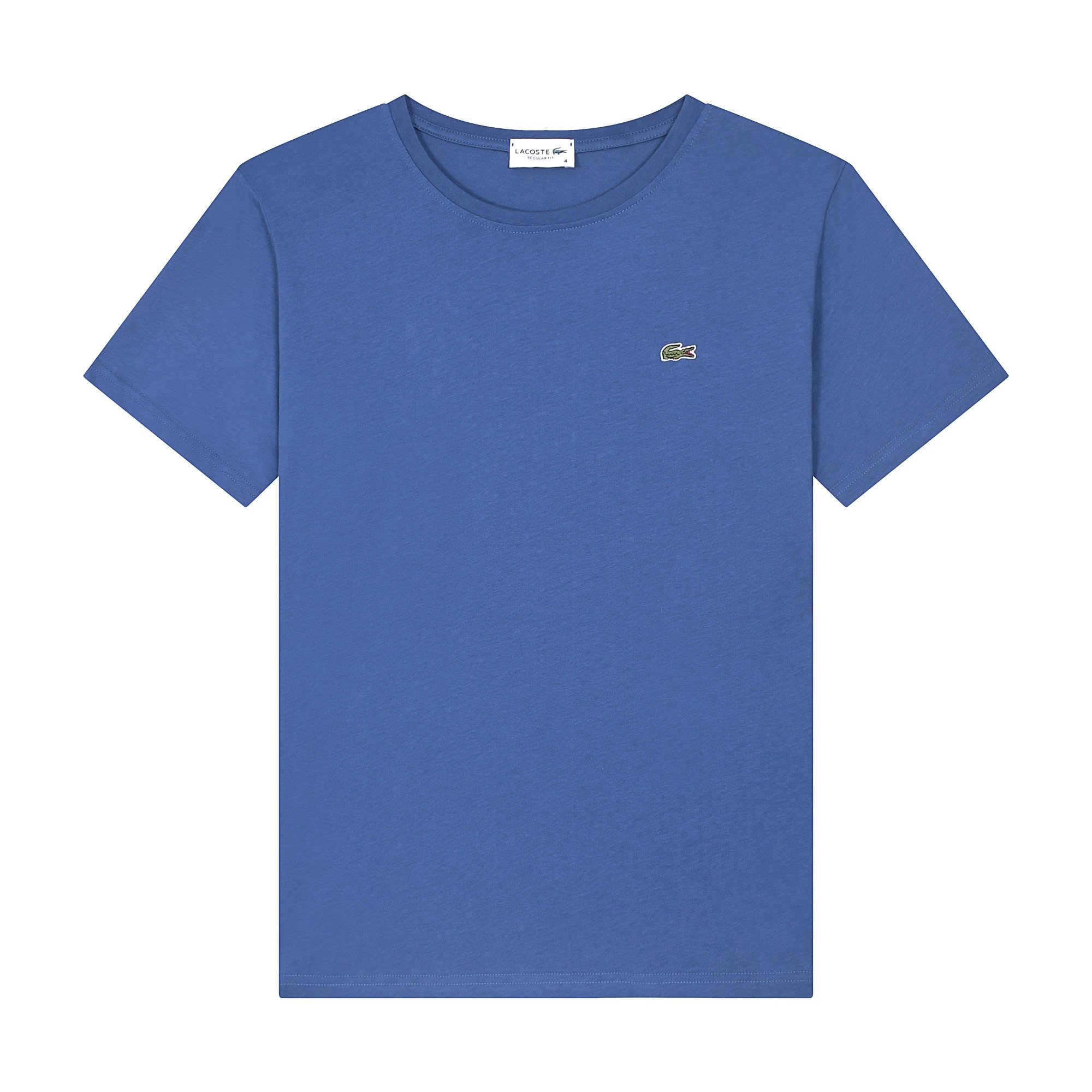 Lacoste Regular Fit — 3