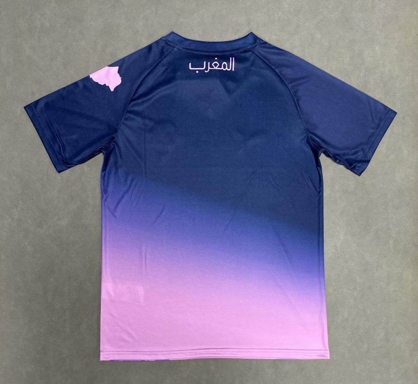 Puma Football Jerseys Short-sleeve jersey image 5