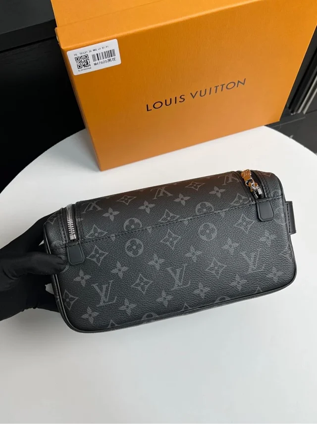 Louis Vuitton M47625 and M11510 product detail image 7