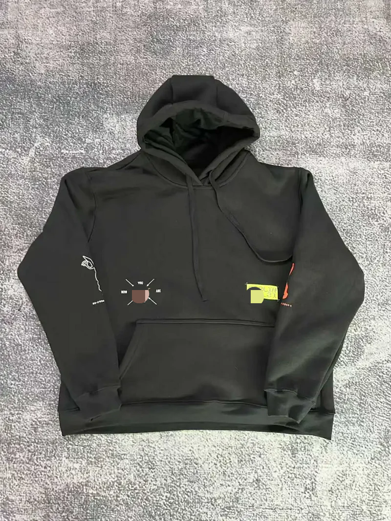 31-top SKU image