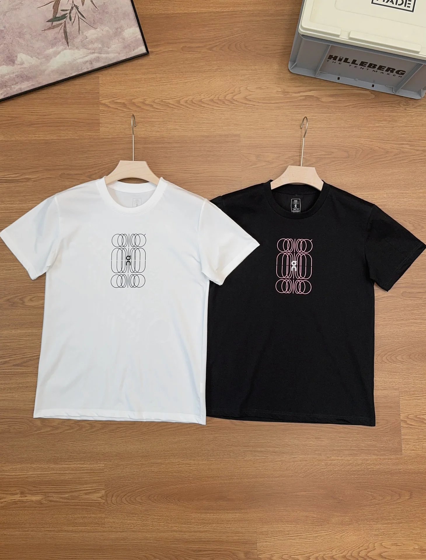 2黑色