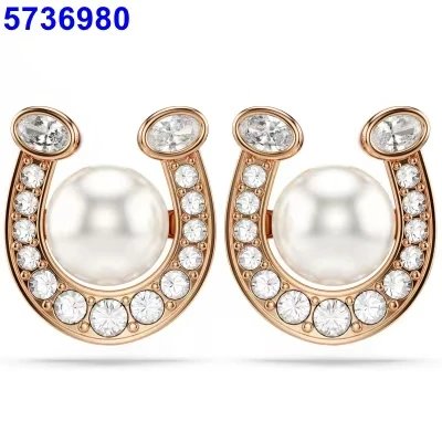 Unbranded Jewelry Earrings image 5