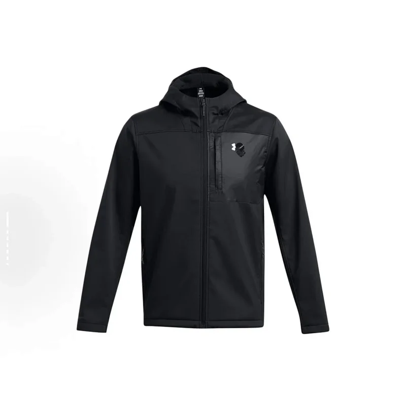 11-top SKU image