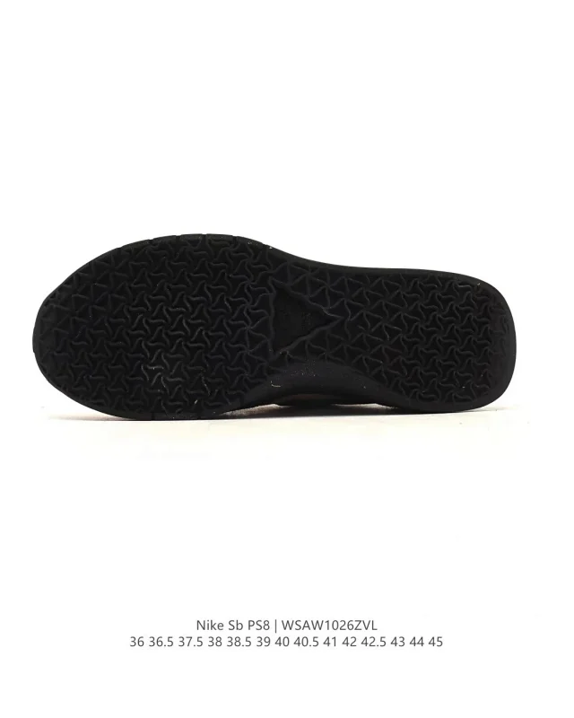 Nike Sneakers Low-Top Swoosh product detail image 2