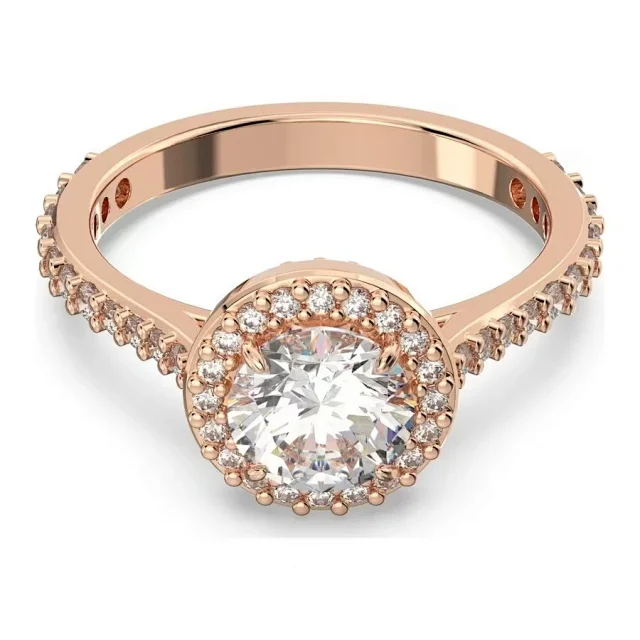 Unbranded Jewelry Earrings product detail image 7