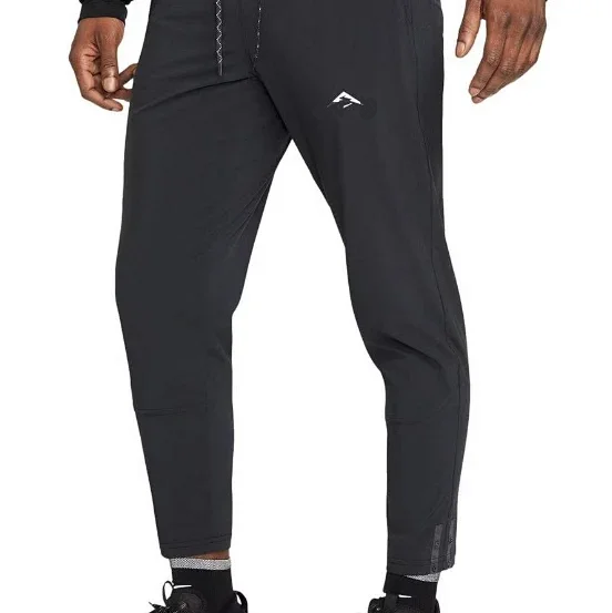 13-top SKU image