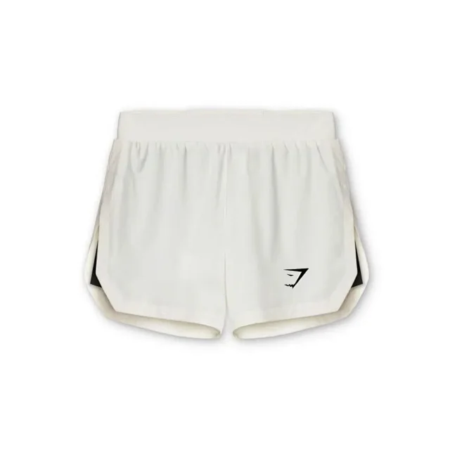 Gymshark Shorts Logo Training product detail image 15