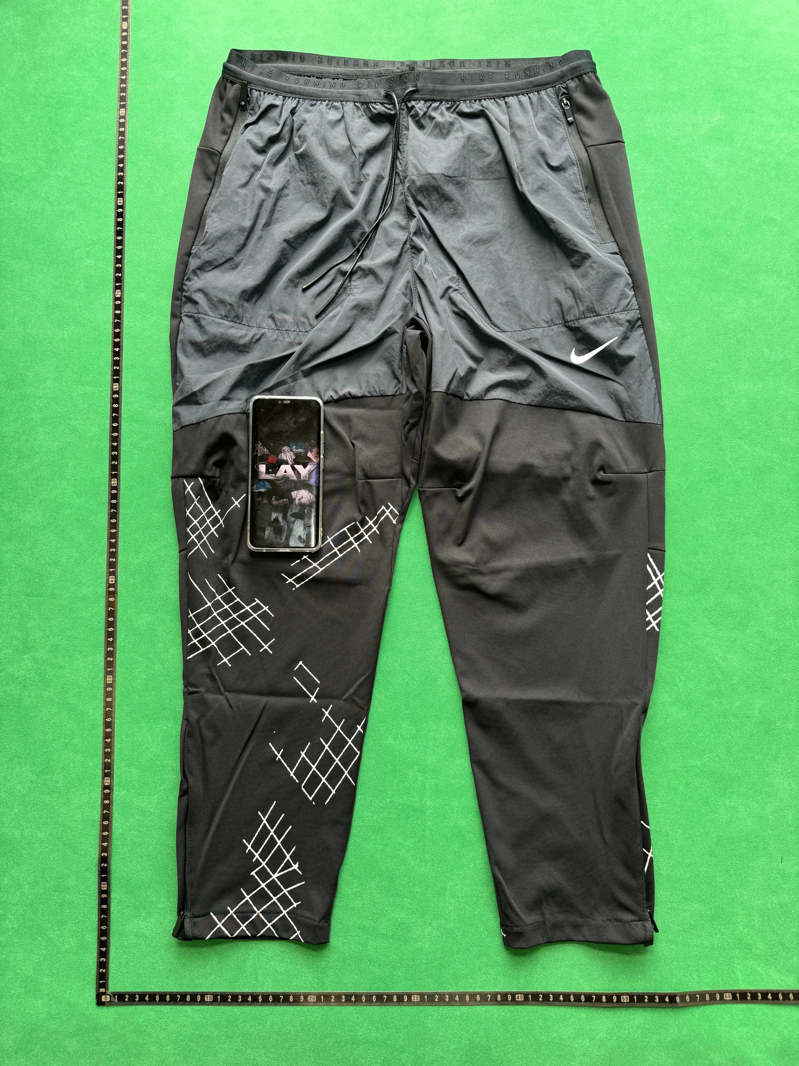 YSH田径体育跑步透气速干拉链高弹反光运动服11 TOP quality 14
