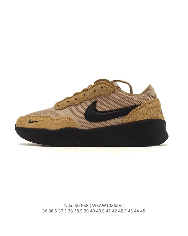 Nike Sneakers SB PS8 product detail image 7