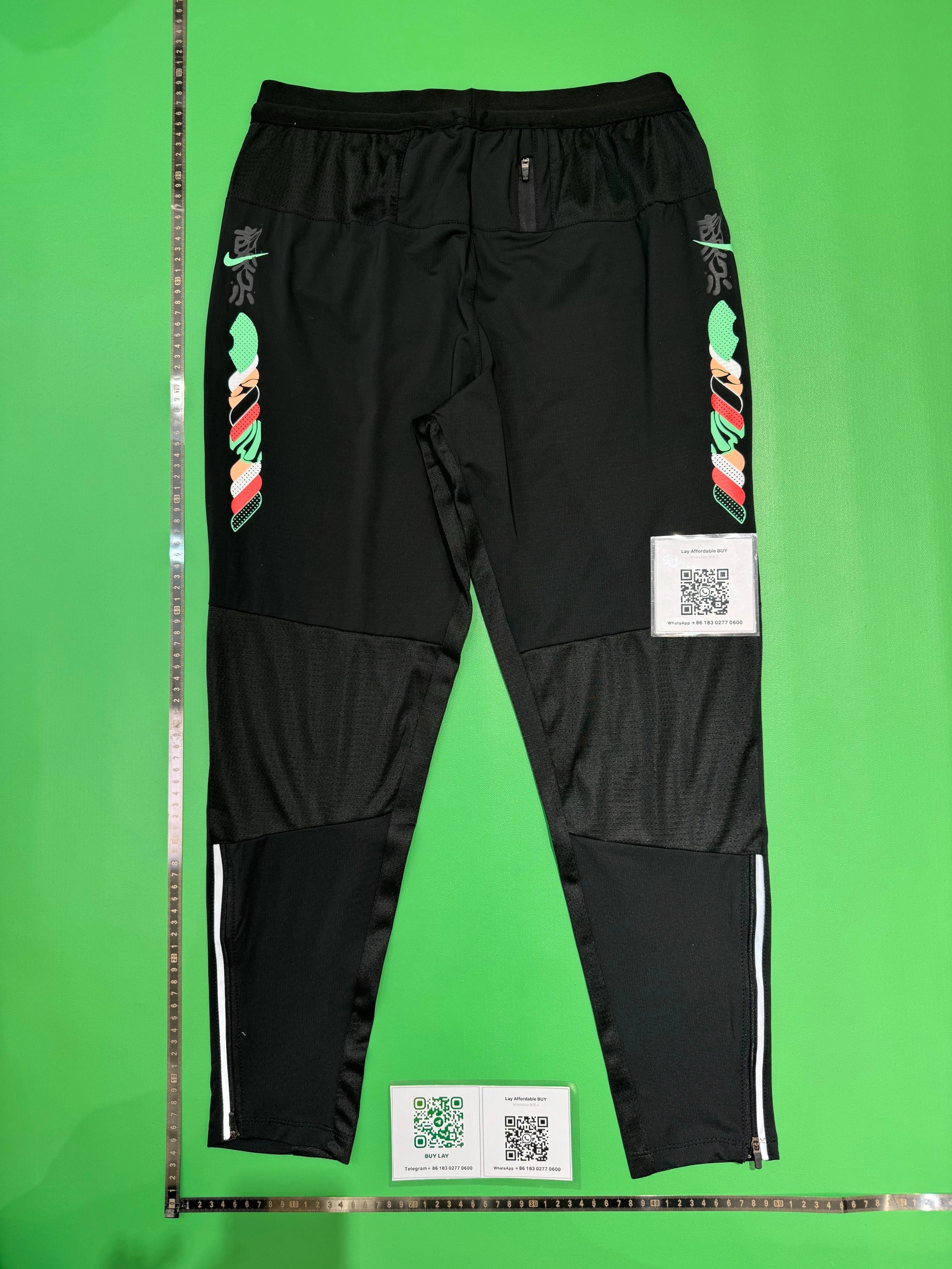 Nike Jackets Running Jacket — XX20