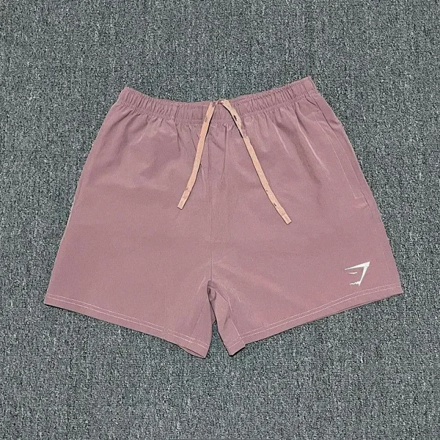 Gymshark Shorts Logo Training product detail image 12