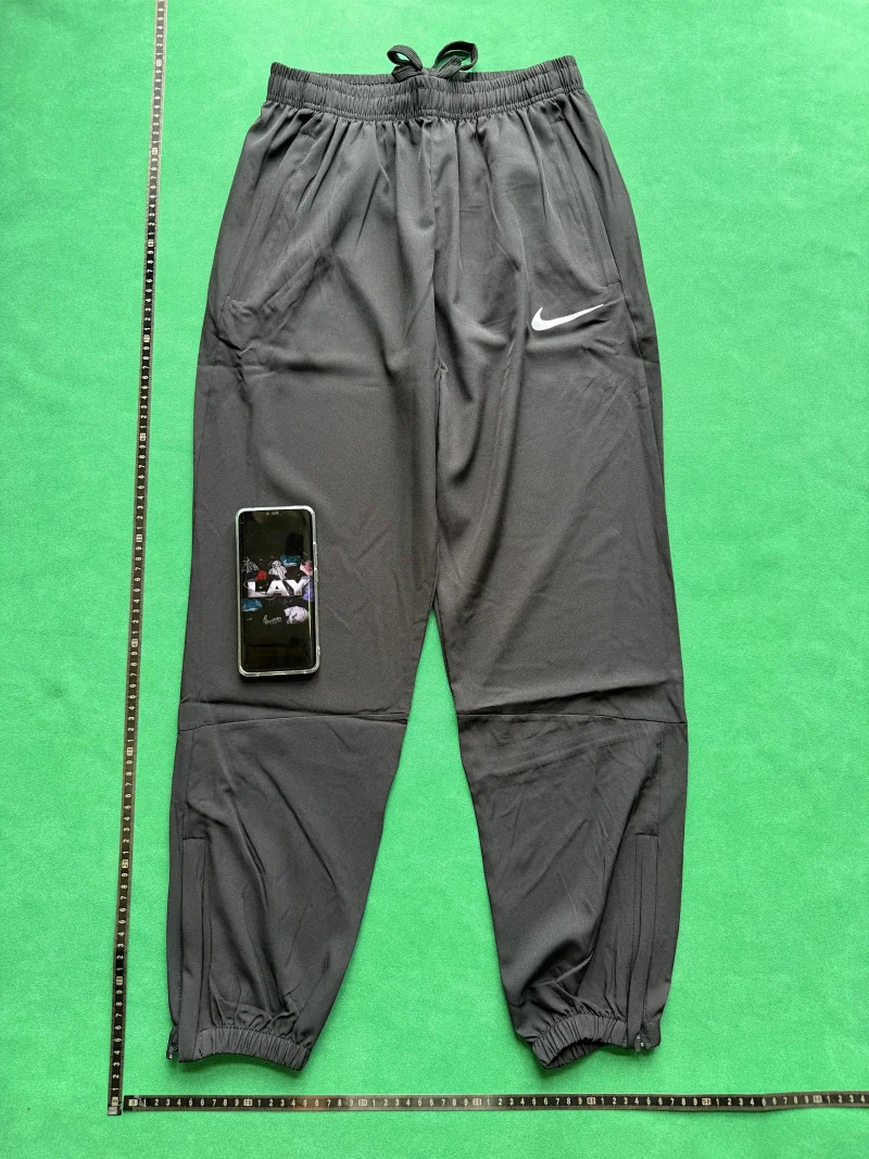 54 pants top