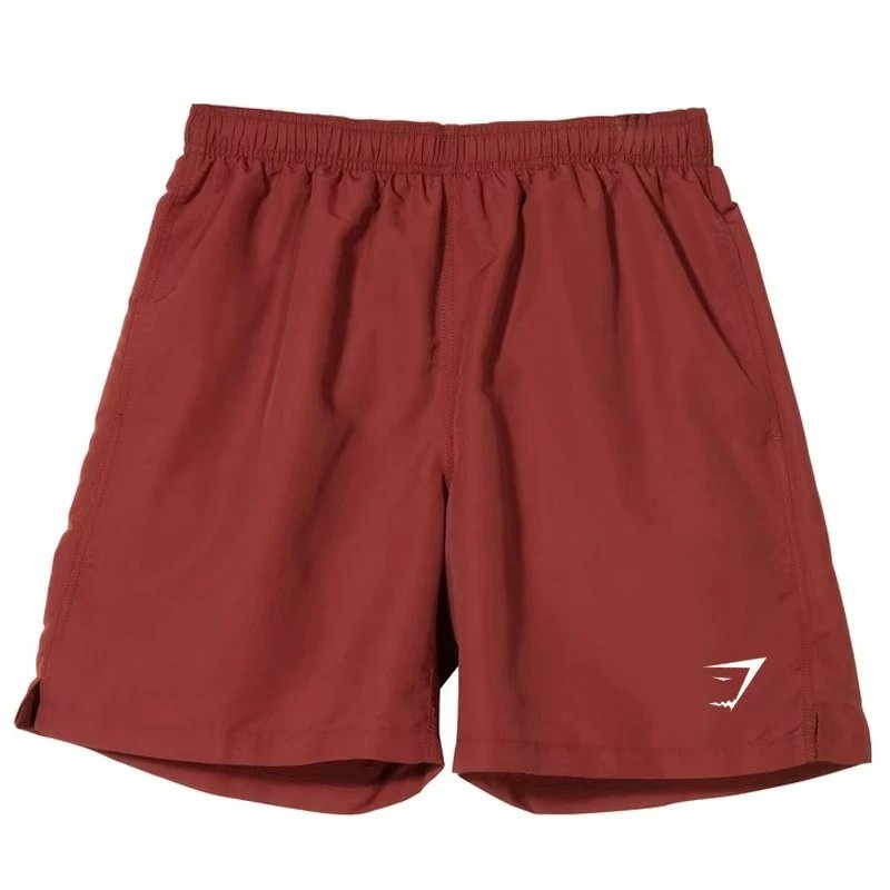 Gymshark Flex Shorts Black - 4