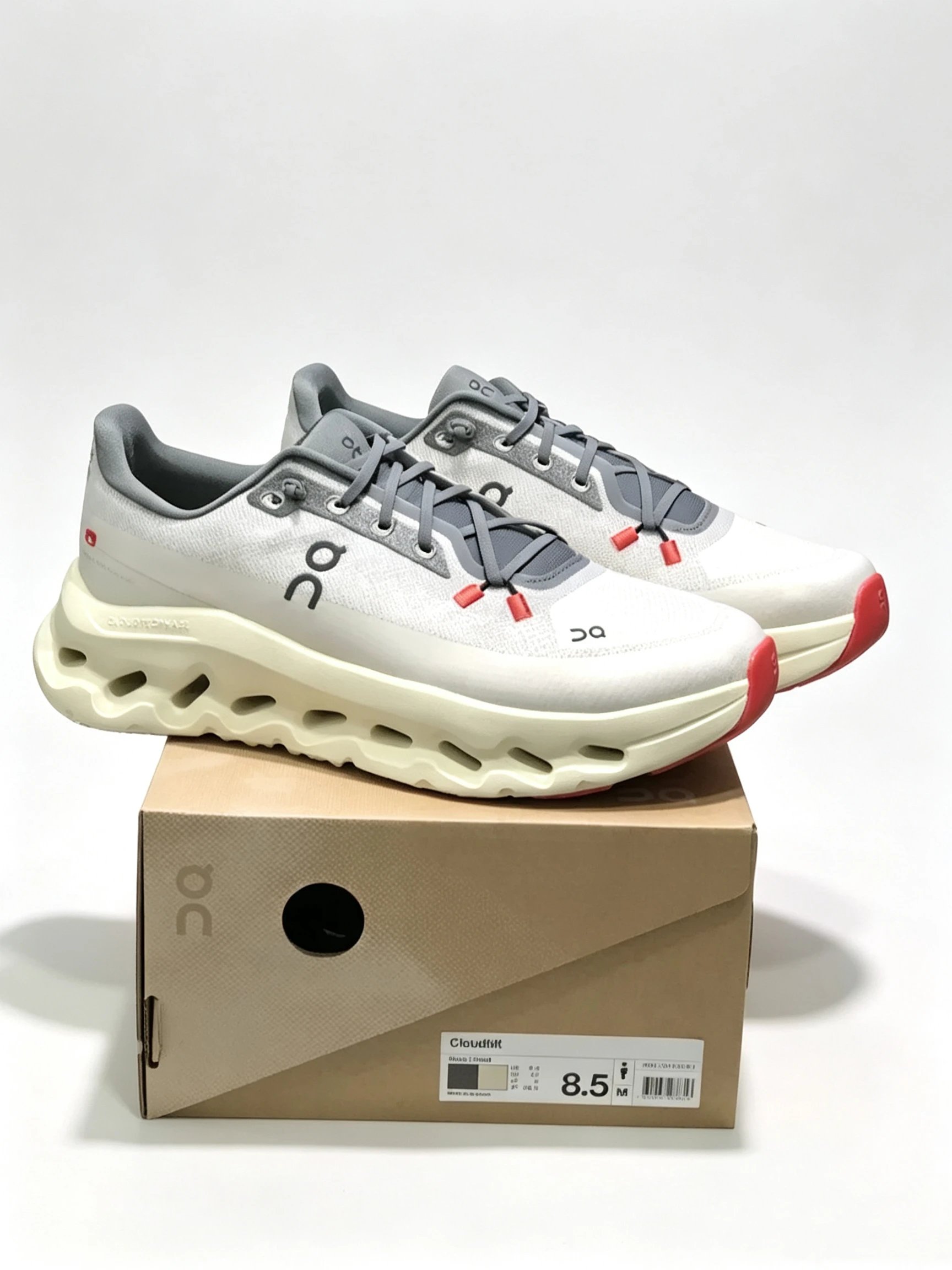 On Sneakers Cloudtilt product image