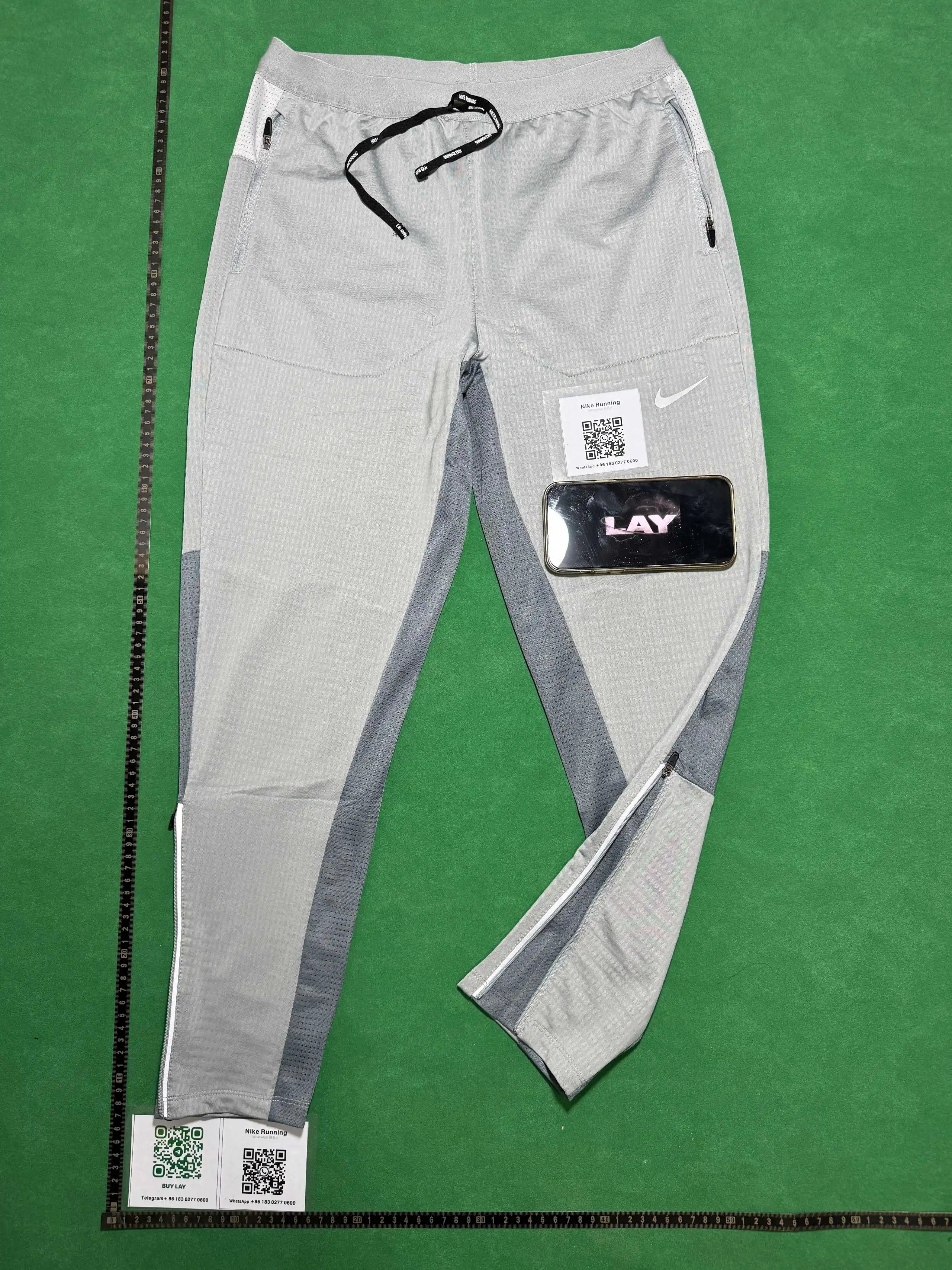 Nike Jackets Hooded Graphic Windbreaker — 13