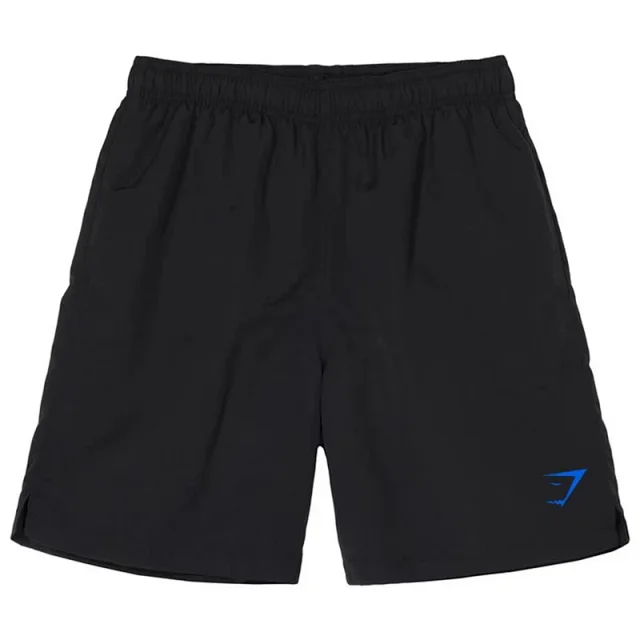 Gymshark Shorts Logo Training product detail image 11
