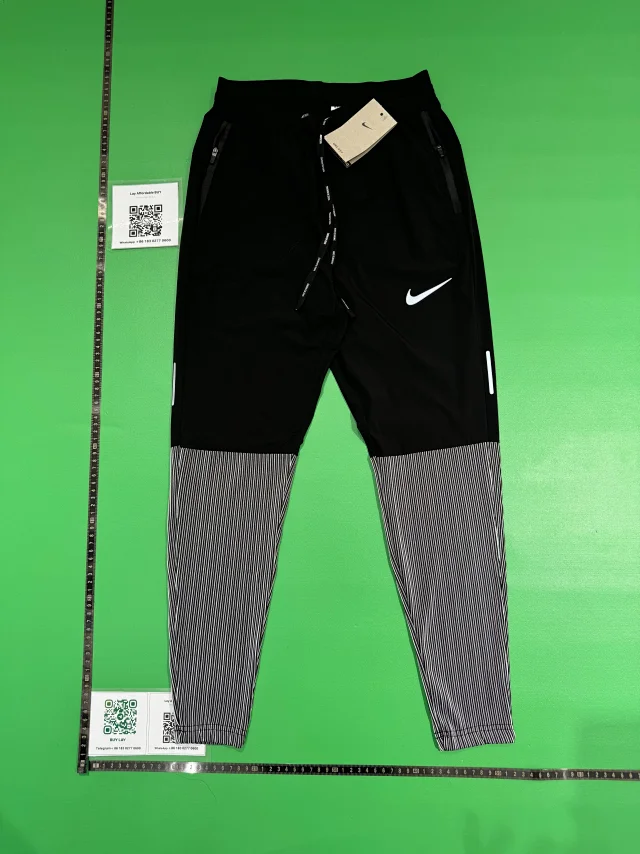 Nike Jackets Running Jacket product detail image 9