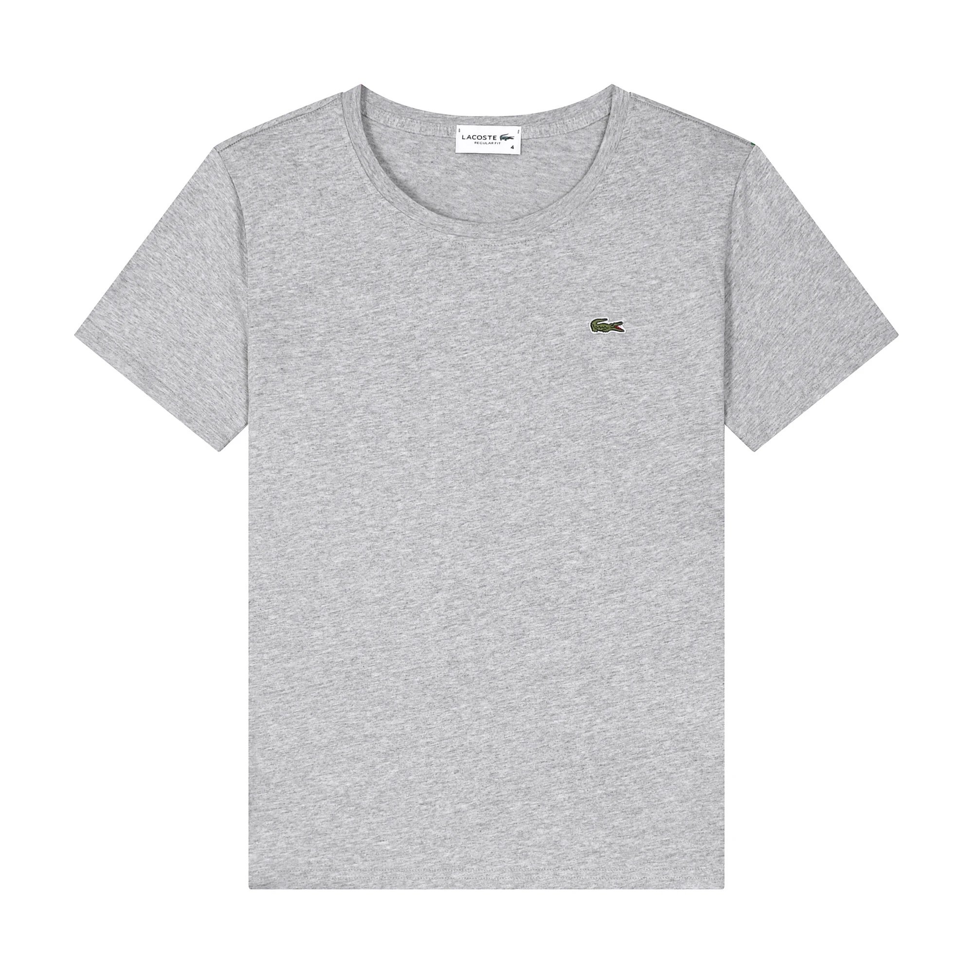 Lacoste Regular Fit image 7