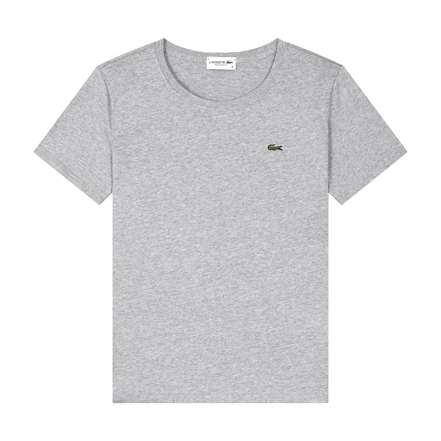 Lacoste Regular Fit product detail image 8